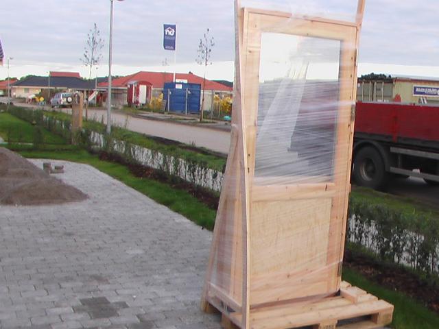 30-09-2004 06-54-13.JPG
